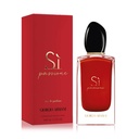 Si Passione Eau De Parfum - 100ml - Women