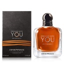 Stronger With You Intensely Eau De Parfum - 100ml - Man