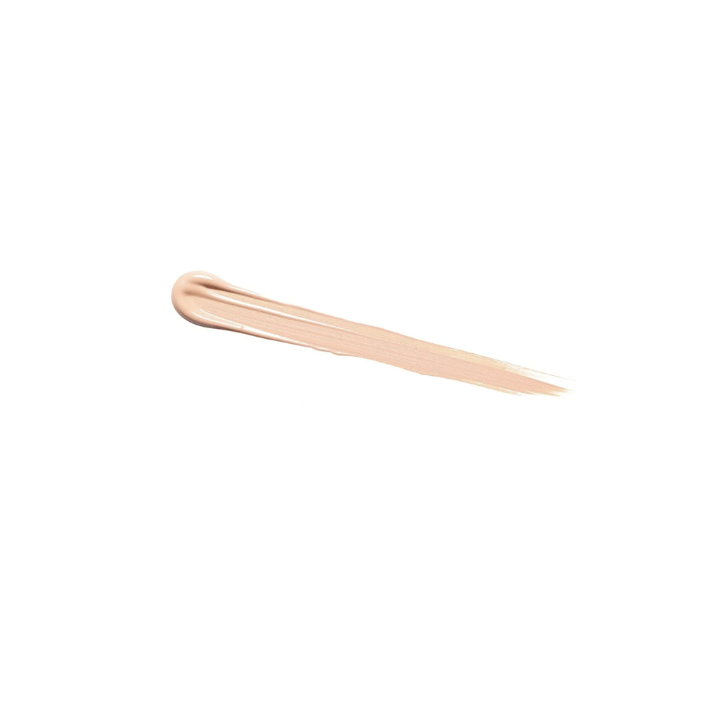 Touche Éclat High Cover Stylo Concealer - 4.5 Golden
