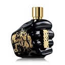 Spirit of The Brave Eau de Toilette - 125ml - Men