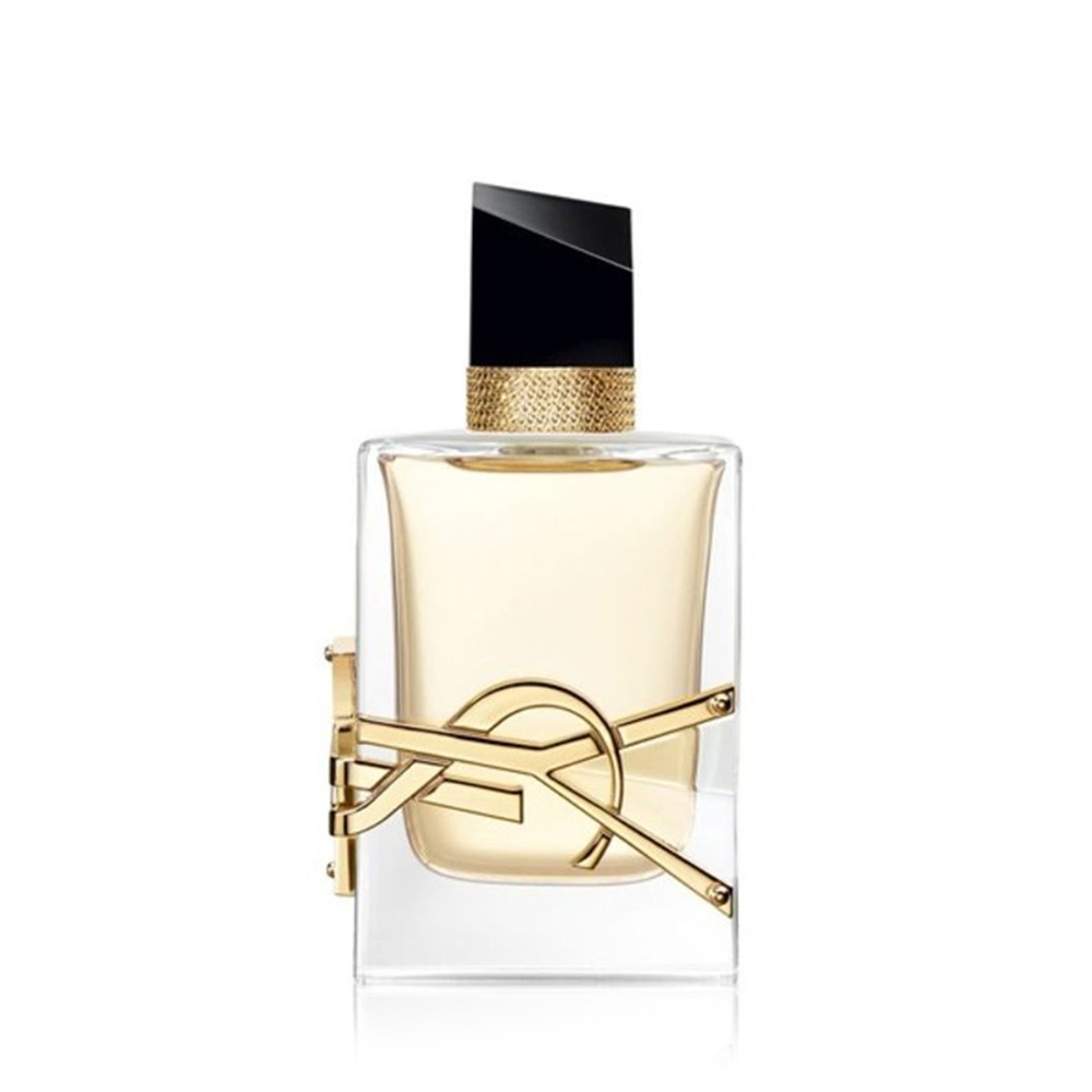 Libre Yves Saint Laurent Eau de Parfum - Women - 30ml