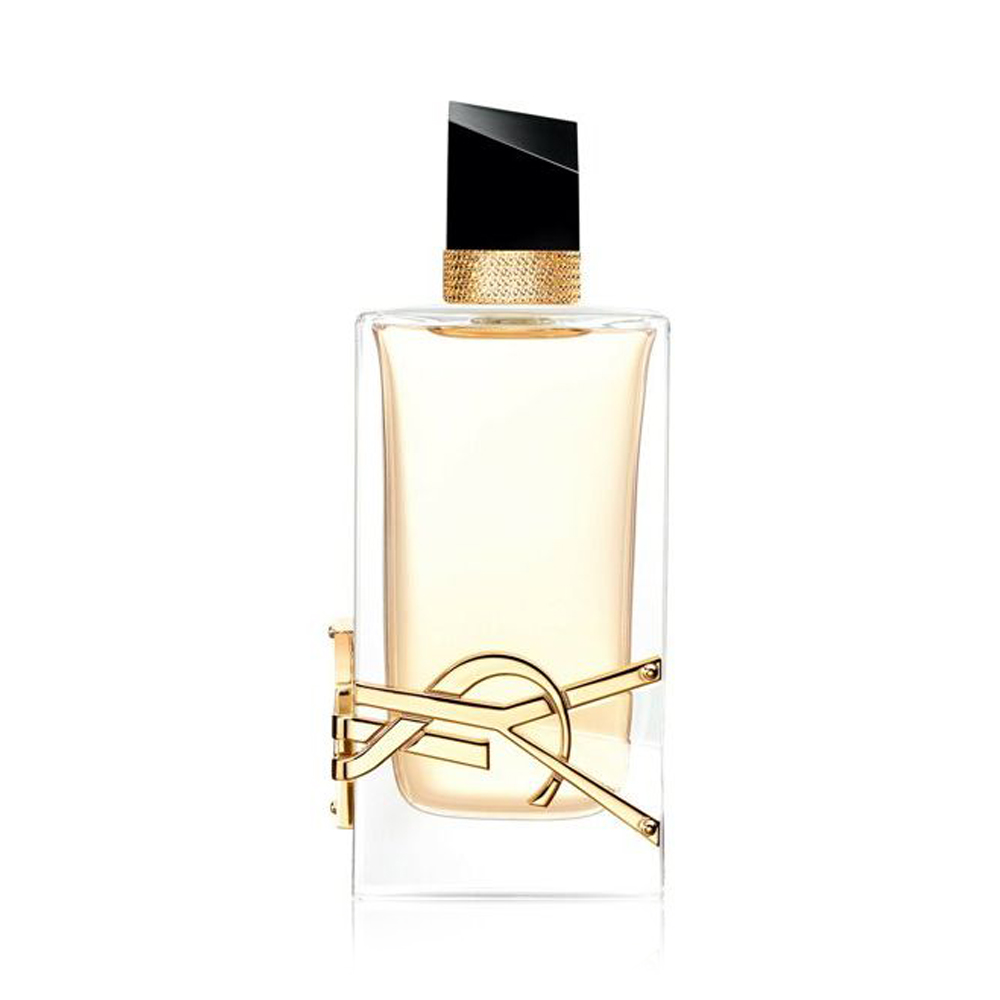 Libre Eau de Parfum - 90ml - Women