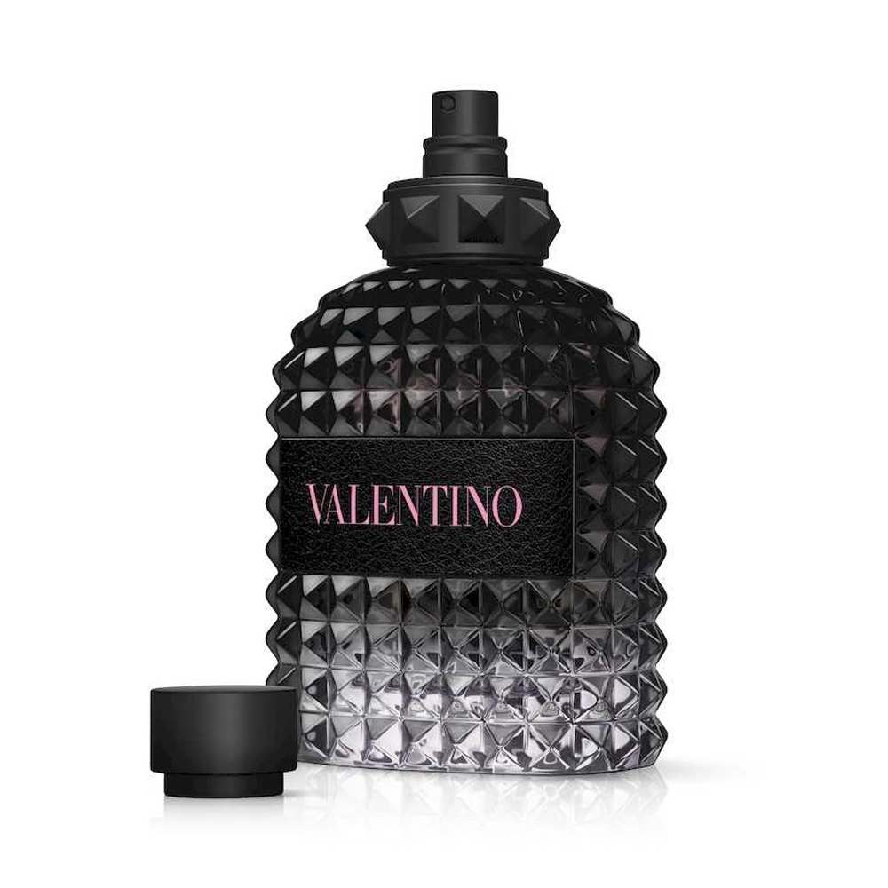 Uomo Born In RomaEau De Toilette - 100ml - Men