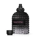 Uomo Born In RomaEau De Toilette - 100ml - Men