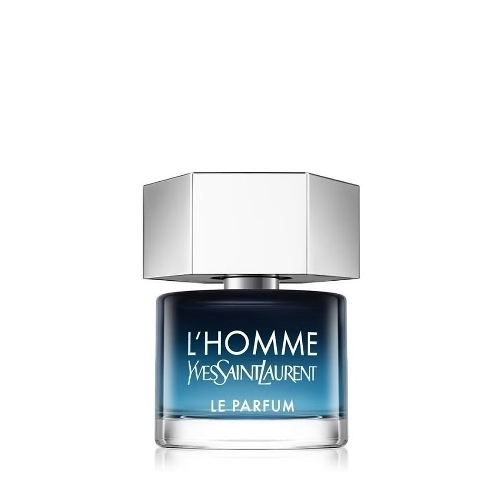 L'Homme Le Parfum - Men - 60ml