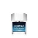 L'Homme Le Parfum - Men - 60ml