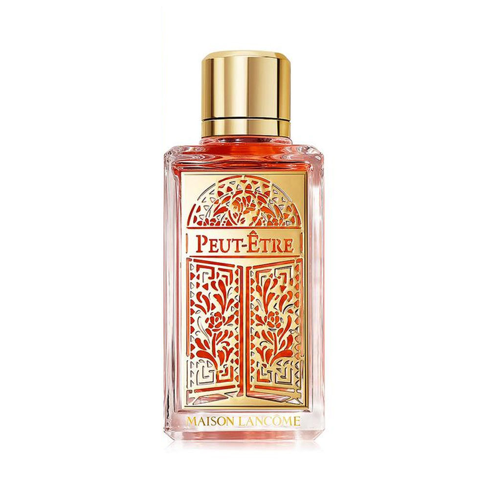 Peut -Être Eau de Parfum - 100ml - Unisex