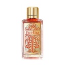 Peut -Être Eau de Parfum - 100ml - Unisex