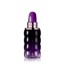 CACHAREL YES I AM PURPLE EDP 50ML