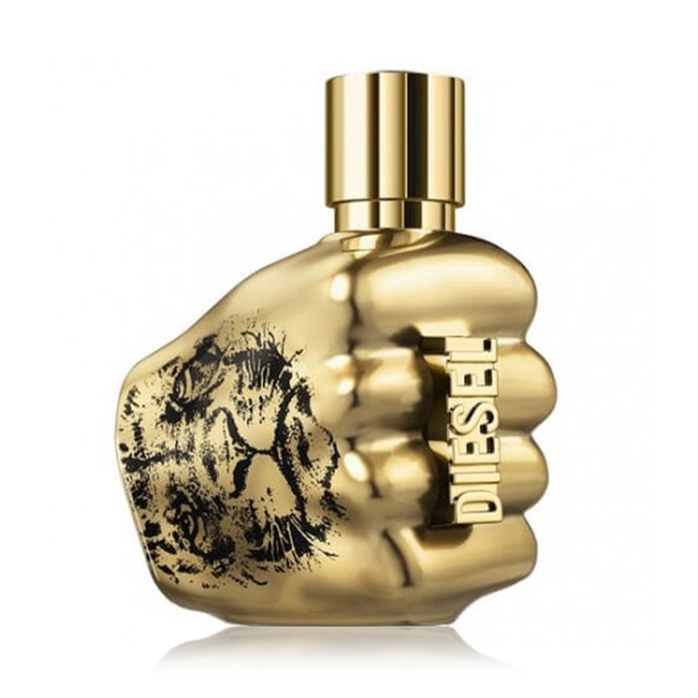 SPRIT OF THE BRAVE INTENCE 50ML