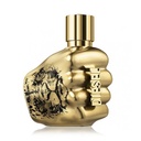 SPRIT OF THE BRAVE INTENCE 50ML