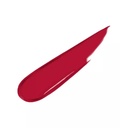 Rouge Pur Couture The Bold Lipstick - N 04 - Revenged Red