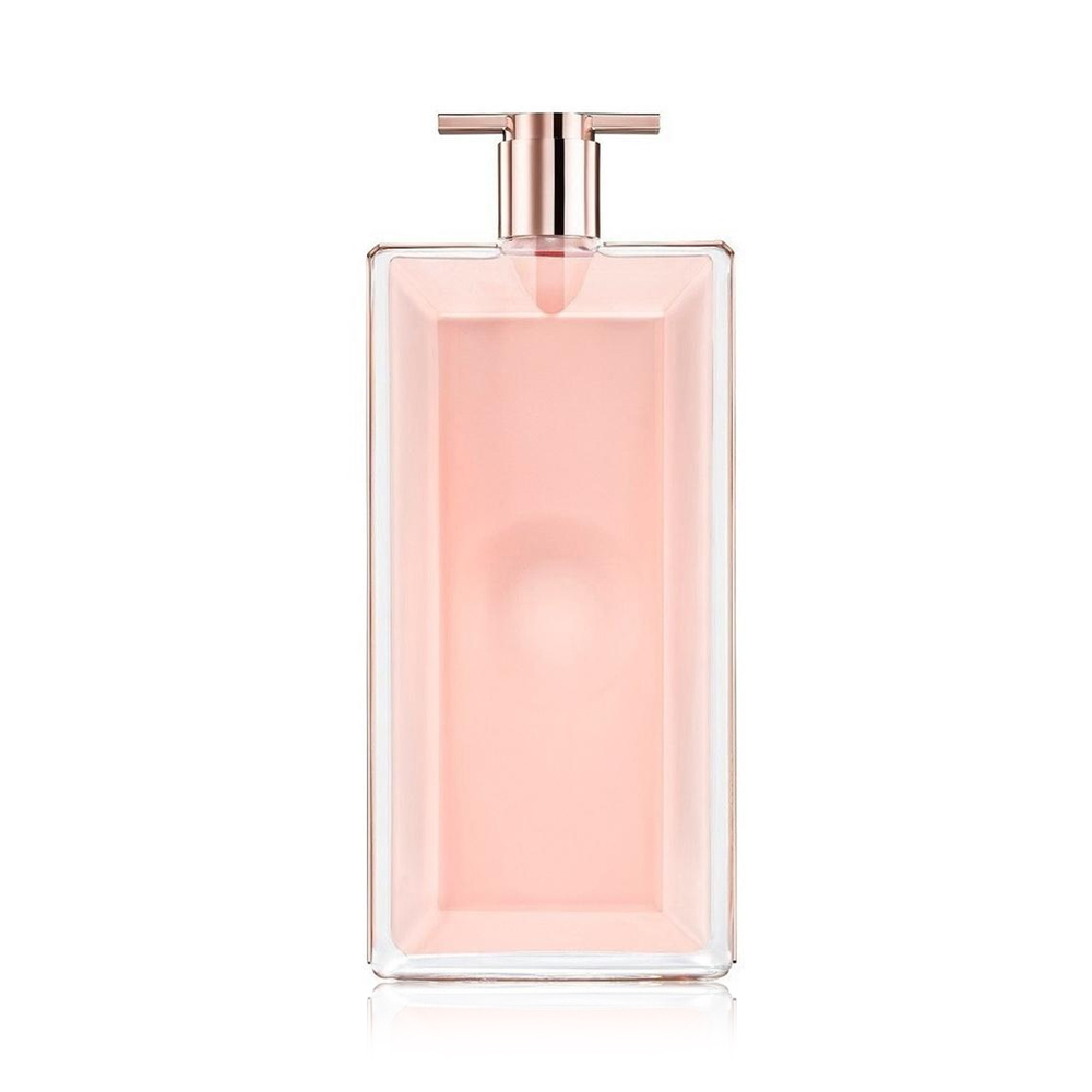 Idôle Lancôme Eau de Parfum - Women - 100ml