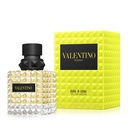 Donna Born In Roma Yellow Dream Eau De Parfum - 50ml - Women