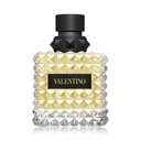 Donna Born In Roma Yellow Dream Eau De Parfum - 100ml - Women