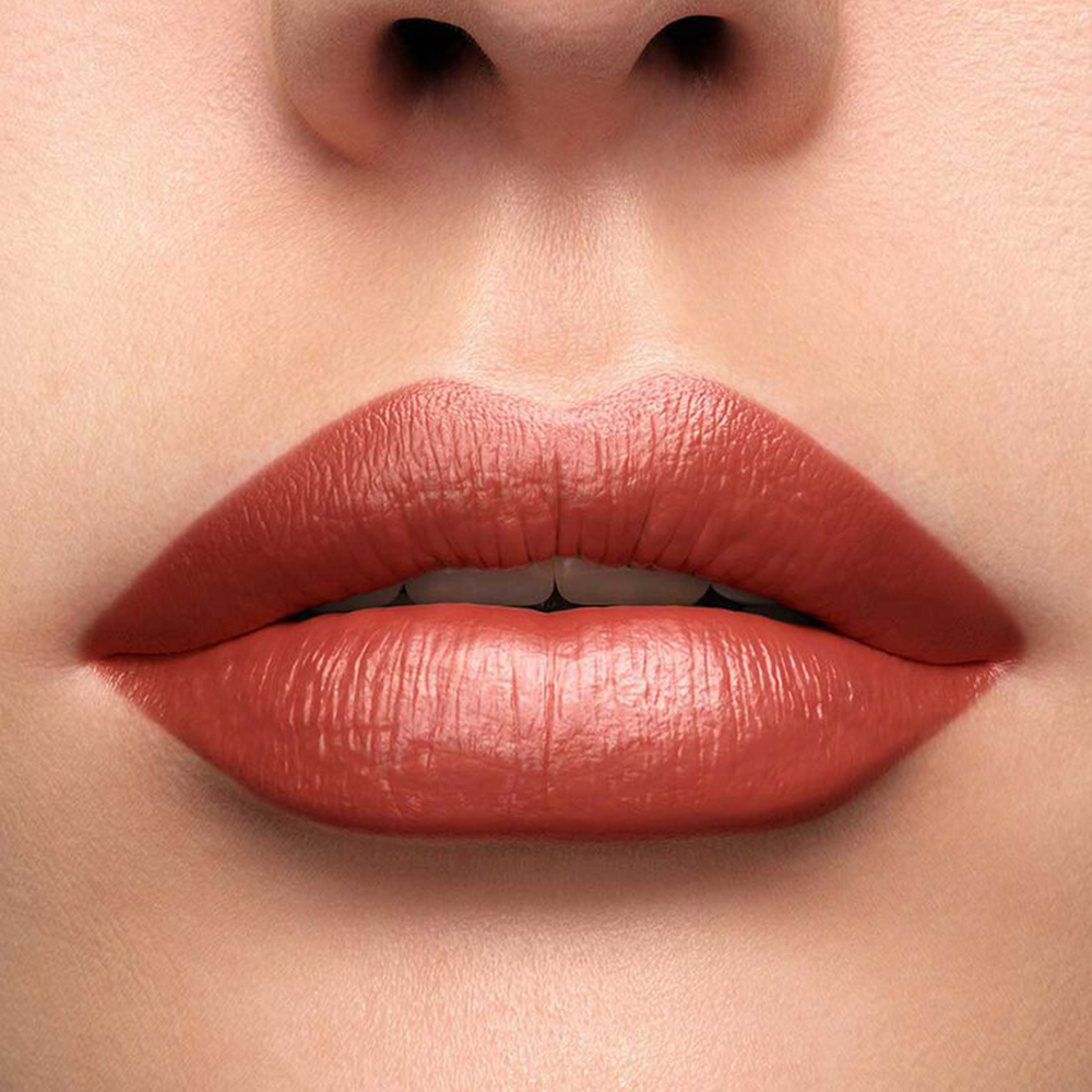 L'Absolu Rouge Cream Lipstick - N 295 French Rendez Vous