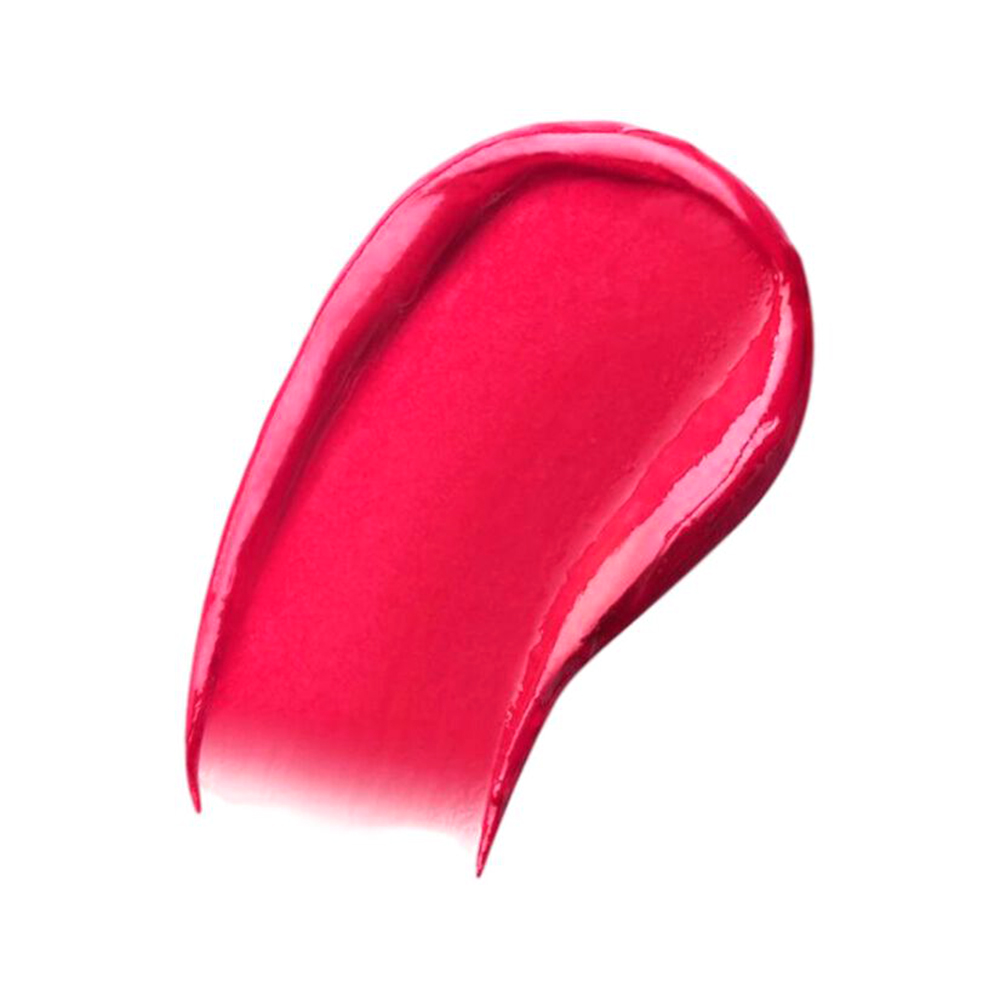 L'Absolu Rouge Cream Lipstick - N 368 Rose