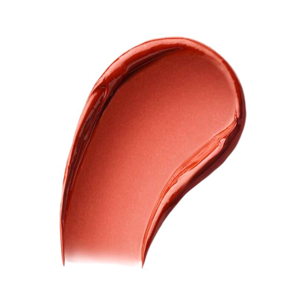 L'Absolu Rouge Cream Lipstick - N 216 Soif de Riviera