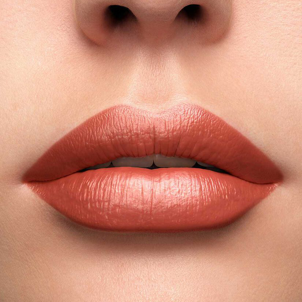 L'Absolu Rouge Cream Lipstick - N 216 Soif de Riviera