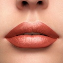 L'Absolu Rouge Cream Lipstick - N 216 Soif de Riviera