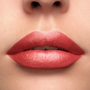 L'Absolu Rouge Cream Lipstick - N 182 Belle & Rebelle