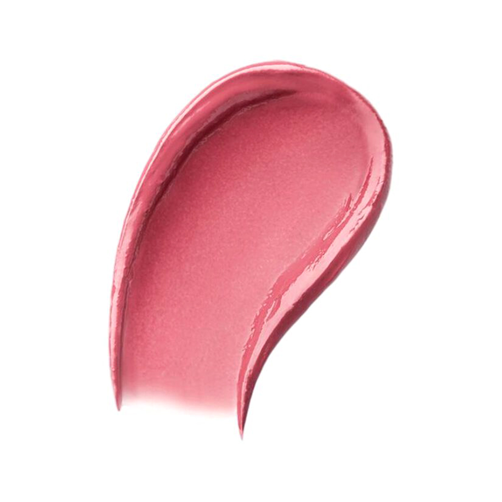 L'Absolu Rouge Cream Lipstick - N 264 Peut Etre