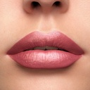 L'Absolu Rouge Cream Lipstick - N 264 Peut Etre