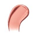 L'Absolu Rouge Cream Lipstick - N 250 Tendre Mirage