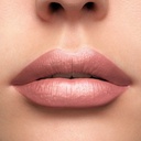 L'Absolu Rouge Cream Lipstick - N 250 Tendre Mirage