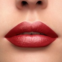 L'Absolu Rouge Cream Lipstick - N 148 Bisou Bisou