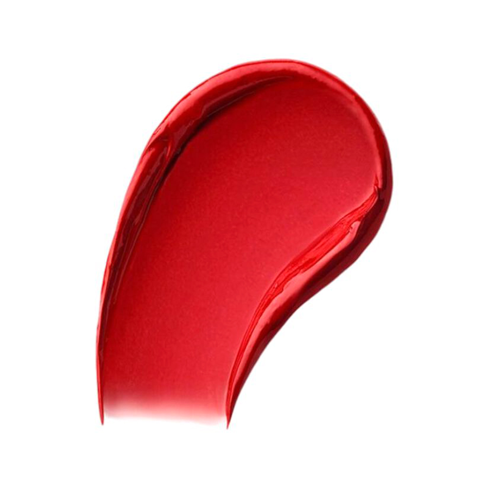 L'Absolu Rouge Cream Lipstick - N 525 French Bisou