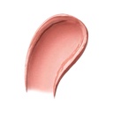 L'Absolu Rouge Cream Lipstick - N 253 Mademoiselle Amanda