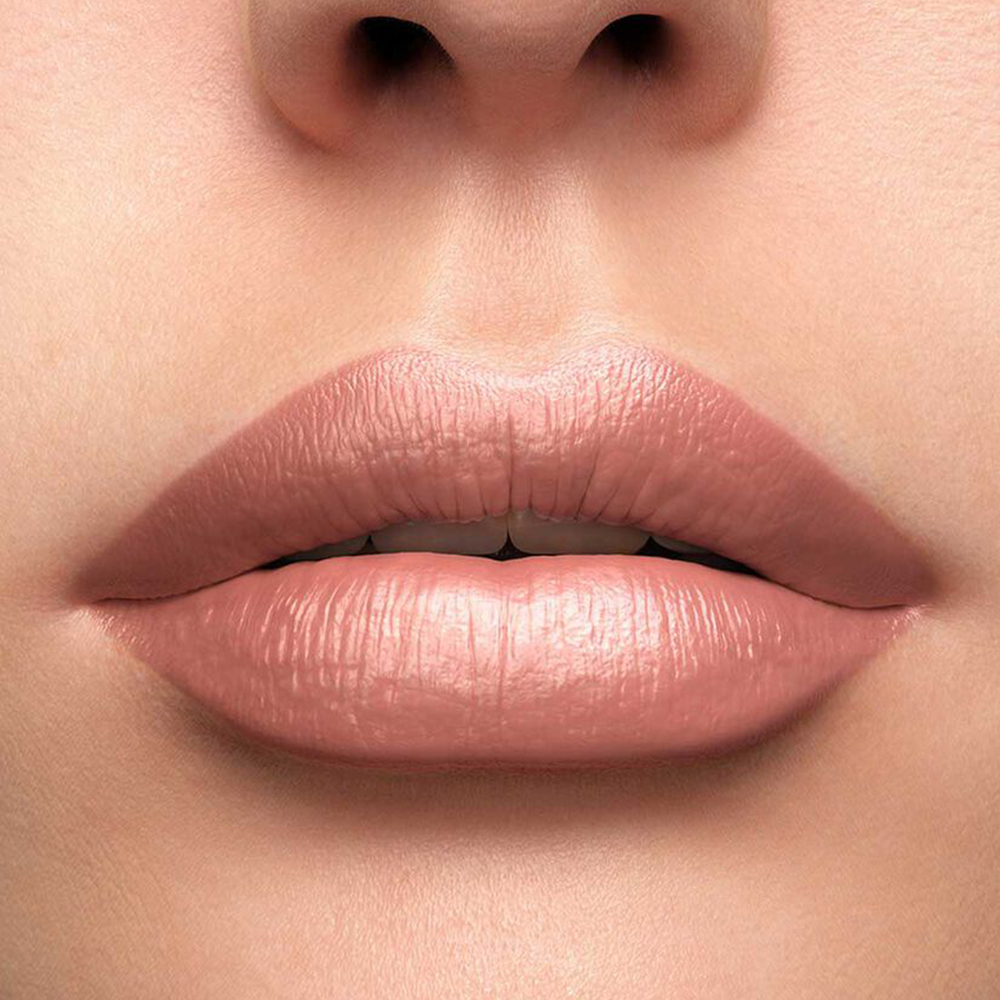 L'Absolu Rouge Cream Lipstick - N 253 Mademoiselle Amanda