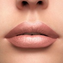 L'Absolu Rouge Cream Lipstick - N 253 Mademoiselle Amanda