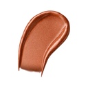 L'Absolu Rouge Cream Lipstick - N 238 Si Seulement