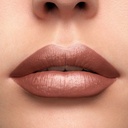 L'Absolu Rouge Cream Lipstick - N 238 Si Seulement