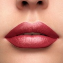 L'Absolu Rouge Cream Lipstick - N 190 La Fougue