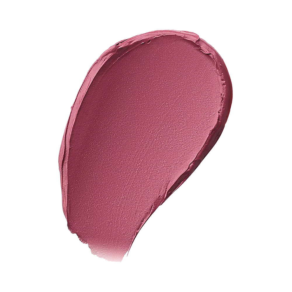 Absolu Rouge Drama Matte Lipstick - N 290 Merci Simone