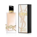 Libre Eau de Toilette - Women - 90ml