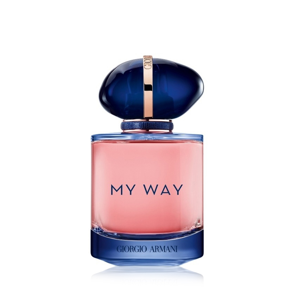 My Way Intense Eau De Parfum - 50ml - Women