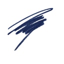 LE STYLO WATERPROOF R21 07