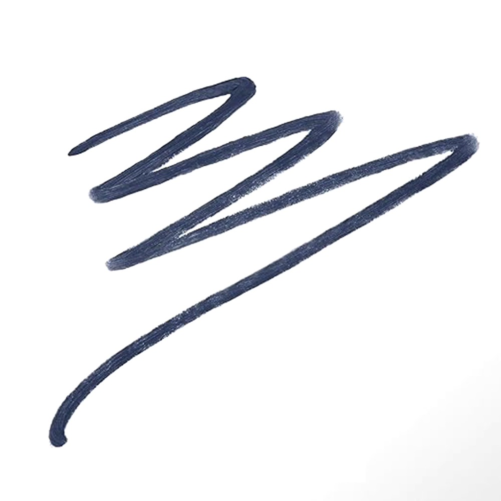 24H DRAMA LIQUI-PENCIL 06