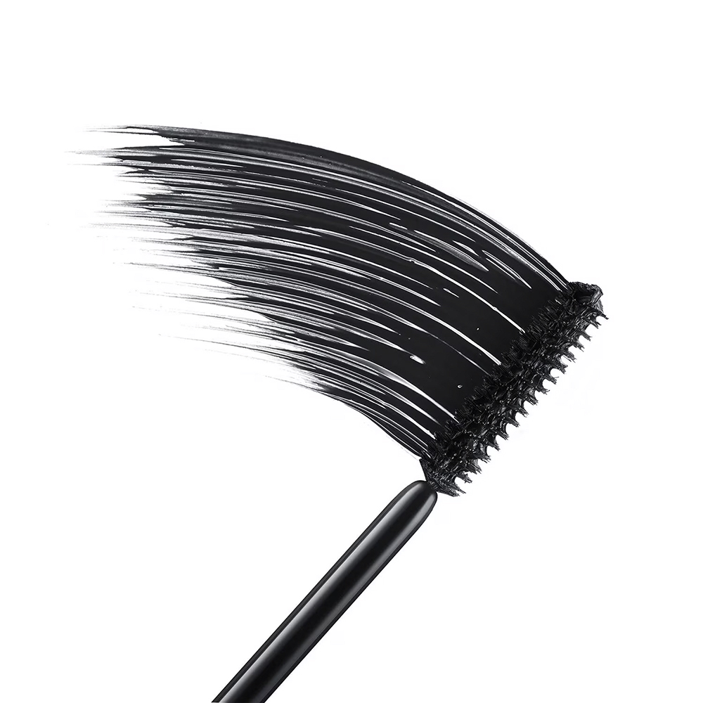 HYPNOSE MASCARA ABSOLU DE NOIR