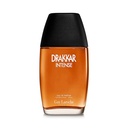 Drakkar Intense Eau de Parfum - 100ml - Men