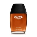 Drakkar Intense Eau de Parfum - 50ml - Men