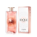 Lancome​ Idole Aura Eau de Parfum - 50ml - Women