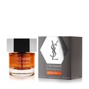 L'Homme Eau de Parfum - Men - 60ml