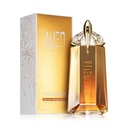 Alien Goddess Intense Eau de Parfum - 60ml - Women