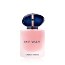 My Way Floral Eau De Parfum - 50ml - Women