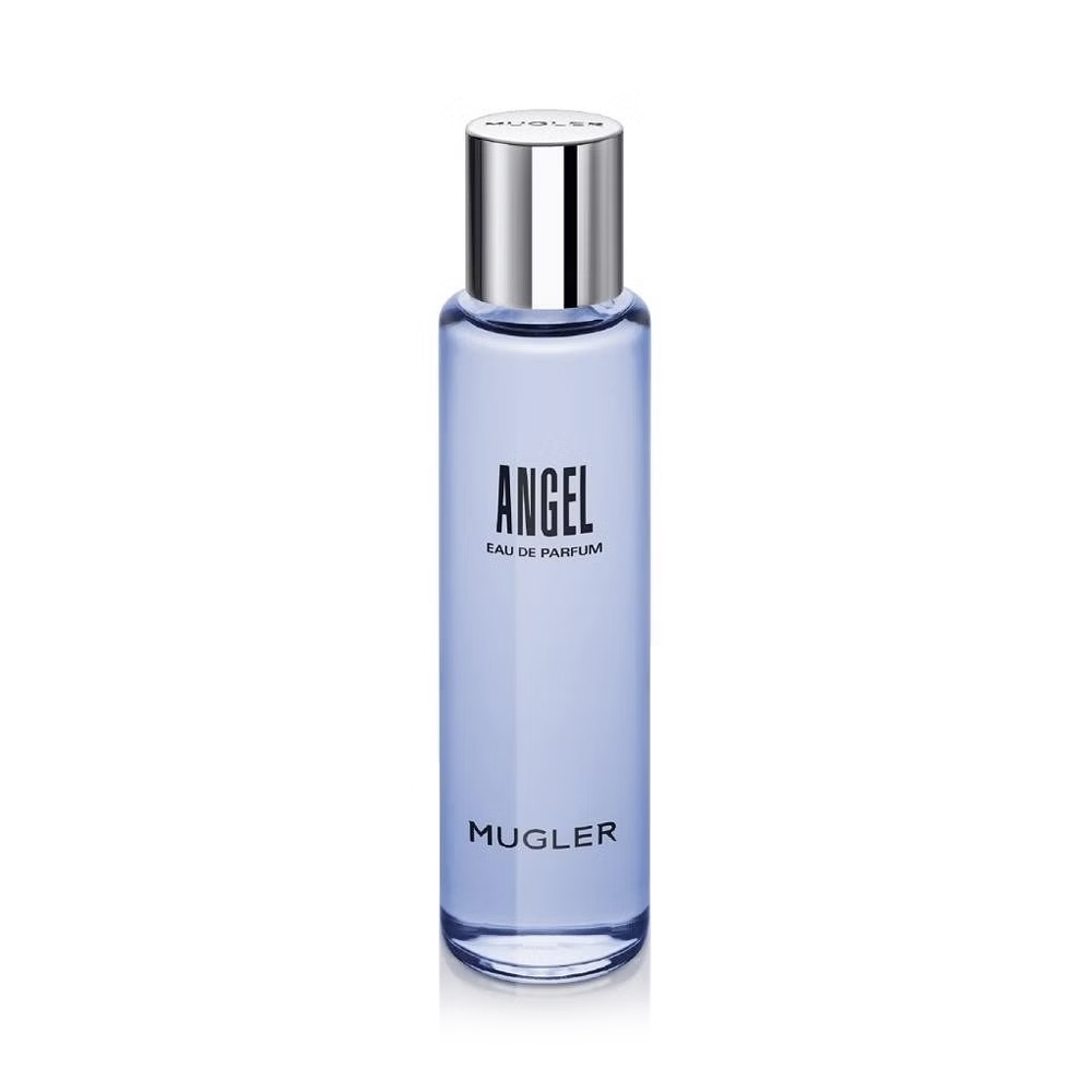 Angel Eau de Parfum Refill - 100ml - Women